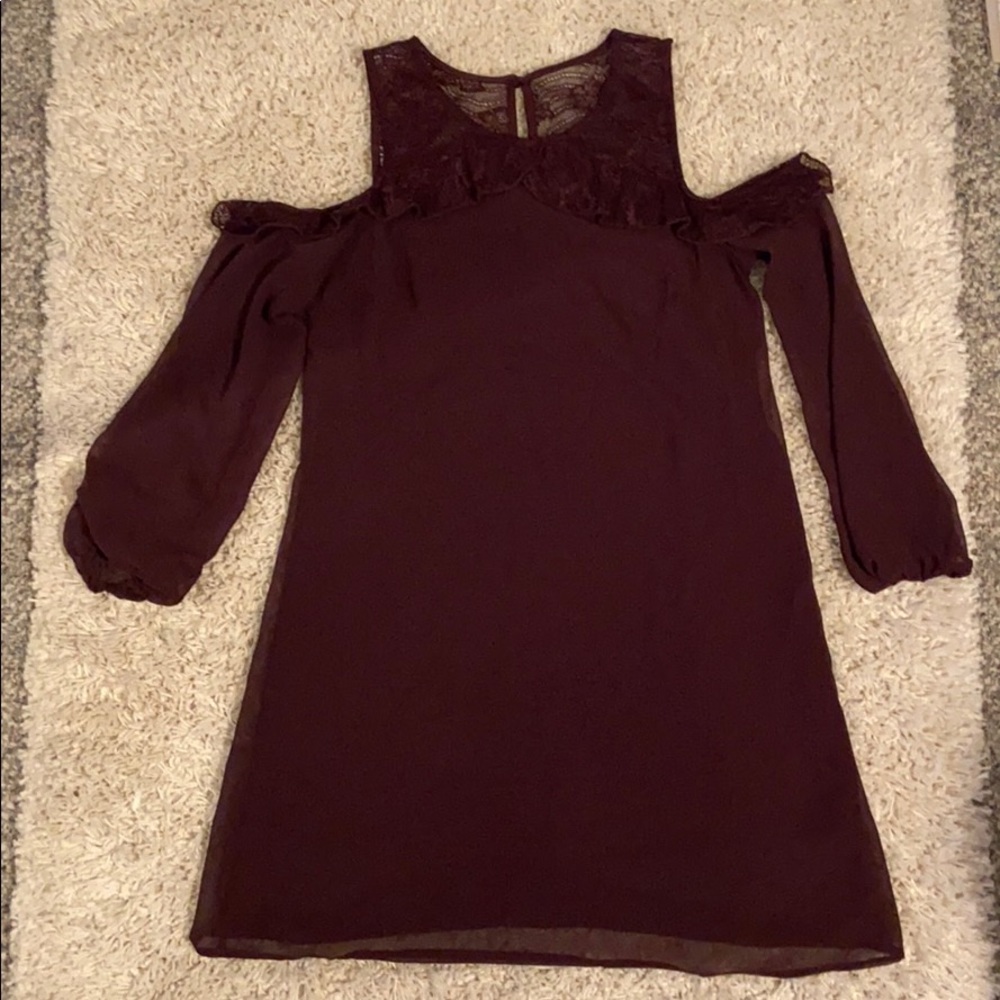 Women’s Dress